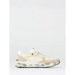 Premiata Sneakers Men Hazel
